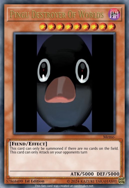 Pingu Destroyer Of Worlds .jpeg