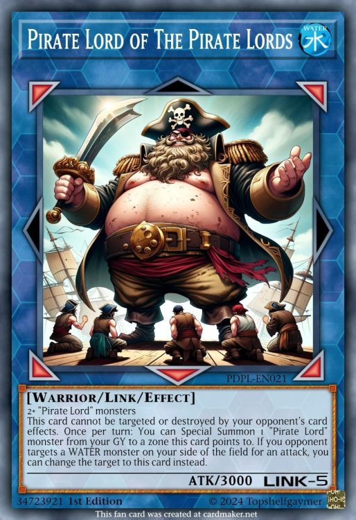 Pirate Lord of The Pirate Lords.jpeg