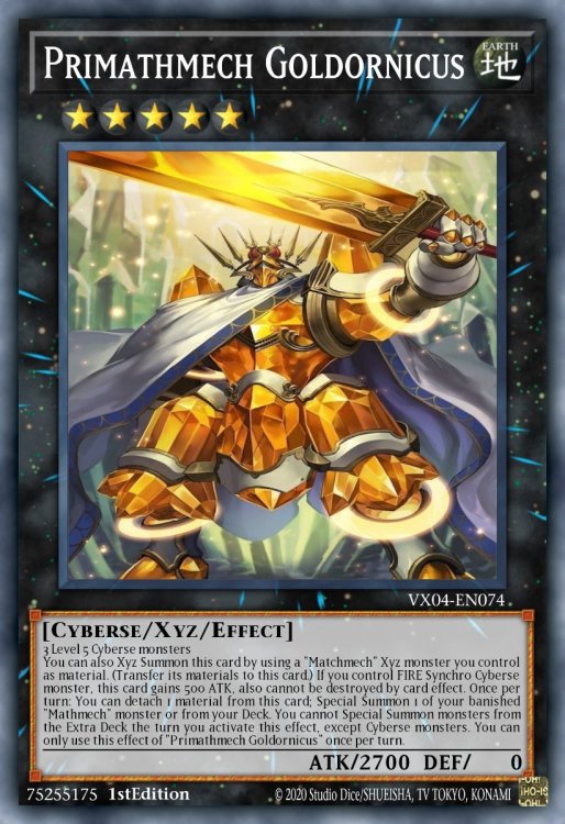 PrimathmechGoldornicus.thumb.jpeg.a121fde4508c4c15a066c4bb3b3344b5.jpeg