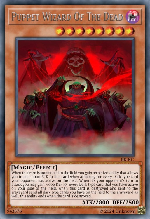 PuppetWizardOfTheDead.thumb.jpeg.2b4d5a13b96aa66d9a57cc230b6b92eb.jpeg