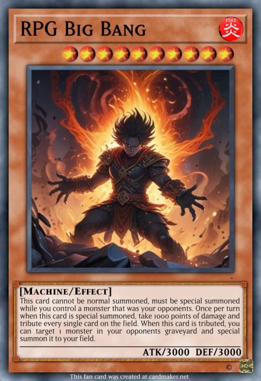 RPG Big Bang.jpeg