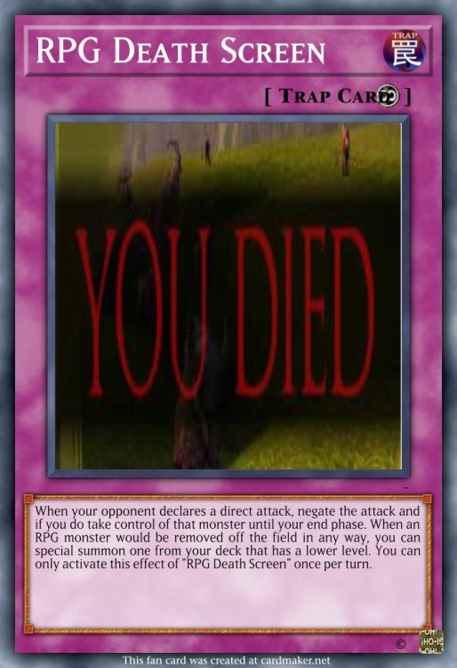 RPG Death Screen.jpeg