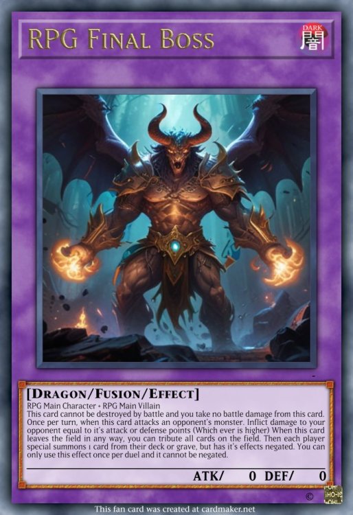 RPG Final Boss.jpeg