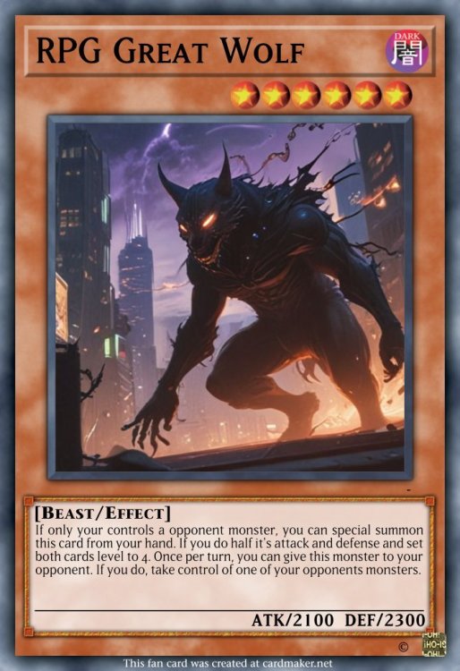 RPG Great Wolf.jpeg