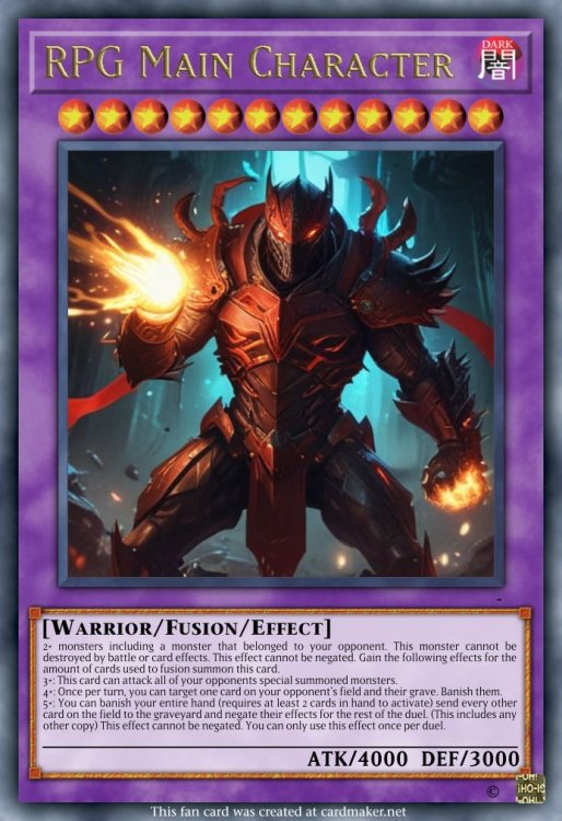 RPG Main Character.jpeg