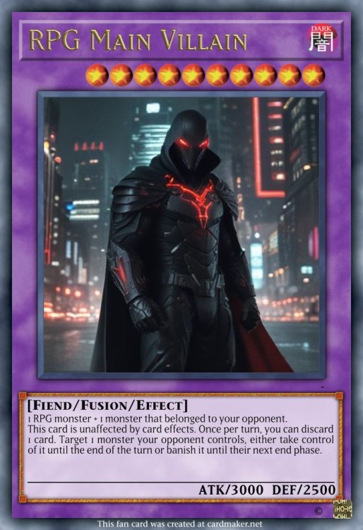 RPG Main Villain.jpeg