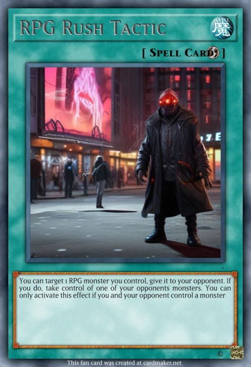 RPG Rush Tactic.jpeg