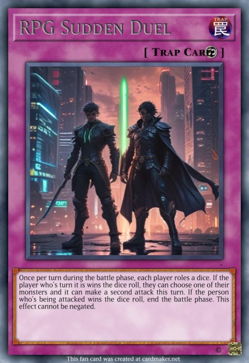 RPG Sudden Duel.jpeg
