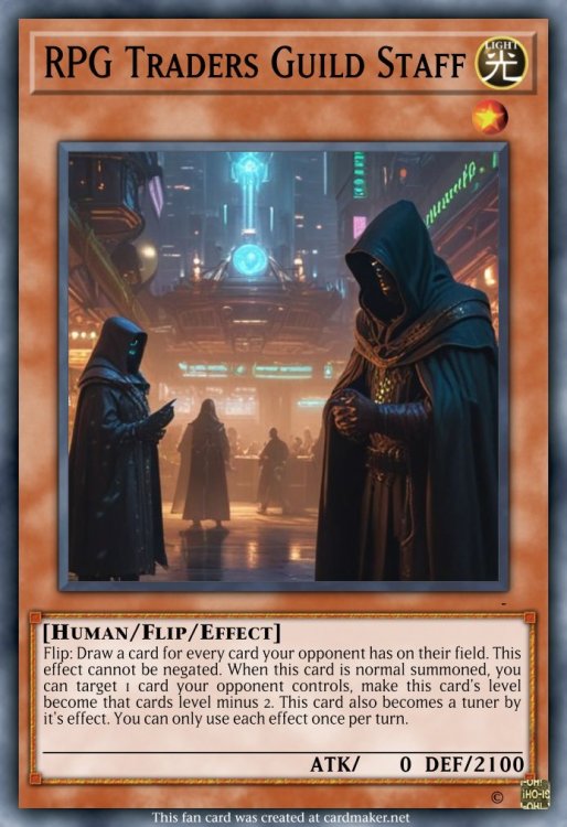 RPG Traders Guild Staff.jpeg