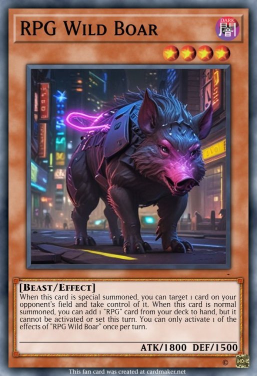 RPG Wild Boar.jpeg