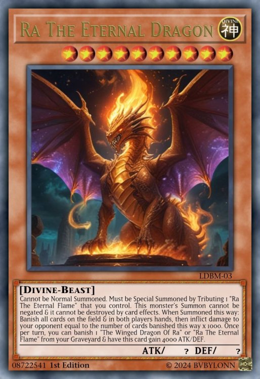 Ra The Eternal Dragon.jpeg