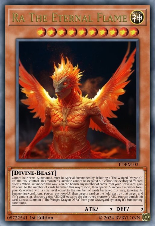 Ra The Eternal Flame (2).jpeg