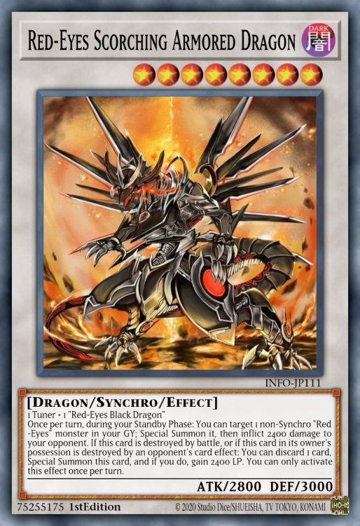 Red-EyesScorchingArmoredDragon.thumb.jpeg.30260a6563df345e7d64c0df61c30b69.jpeg