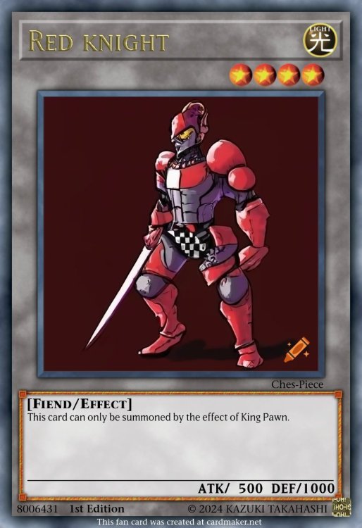Red knight .jpeg