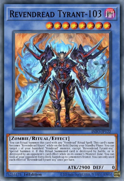 RevendreadTyrant-103.thumb.jpeg.31501f2c666cbb2f89f540c790d605b7.jpeg