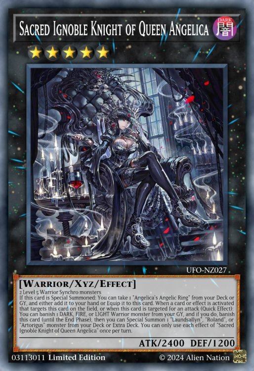 SacredIgnobleKnightofQueenAngelica.thumb.jpeg.a948557c6a224fe3ffa591940dc249a5.jpeg