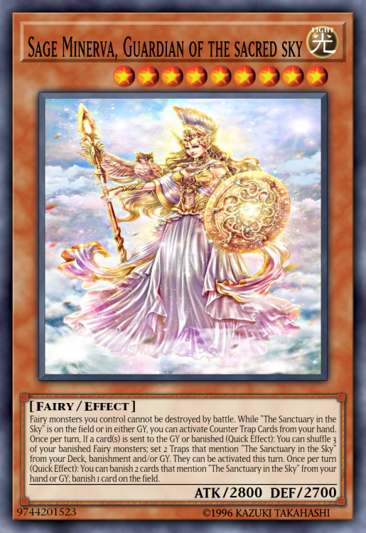Sage Minerva, Guardian of the sacred sky.png
