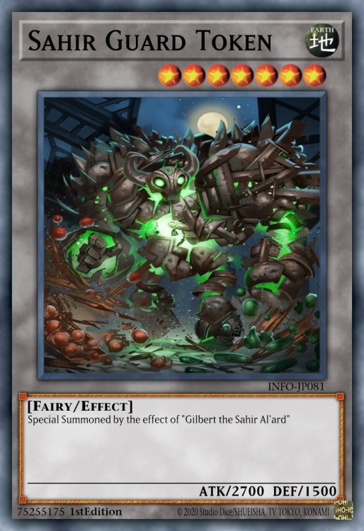 SahirGuardToken.thumb.jpeg.ee5563c0d56e3c6b9a2f22b78e9c5668.jpeg