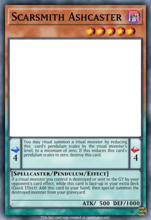 Scarsmith Ashcaster.jpeg