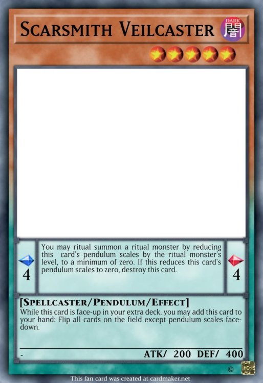 Scarsmith Veilcaster.jpeg