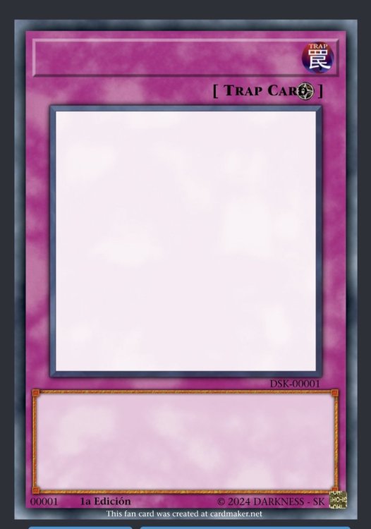 Screenshot_20240330_101153_Chrome.thumb.jpg.5ba1068113b27b5f2ac4ecf19cf26f0b.jpg