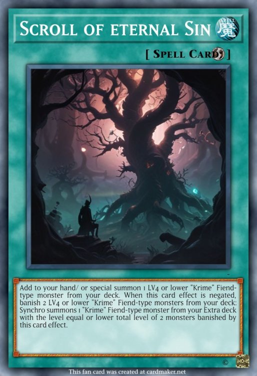 Scroll of eternal Sin.jpeg