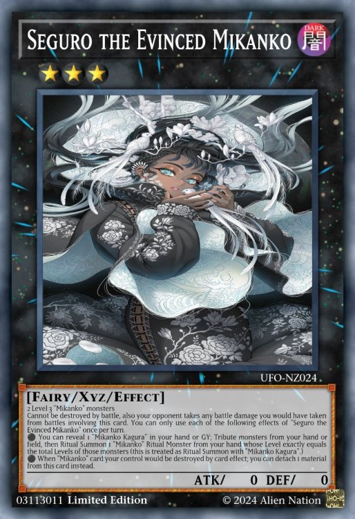 SegurotheEvincedMikanko.thumb.jpeg.8fb6309fc1489c36e81097772a0687f8.jpeg