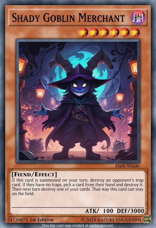 Shady Goblin Merchant .jpeg