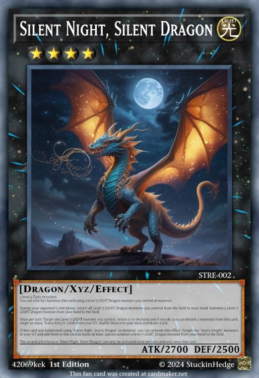 Silent Night, Silent Dragon.jpeg