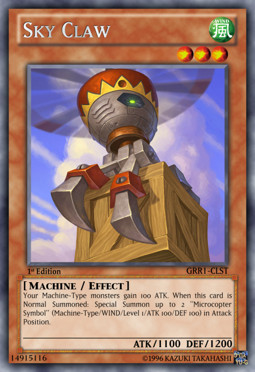 SkyClaw.thumb.png.19d05af04687cd3daa369c0ba36ddb48.png