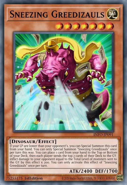 SneezingGreedizauls.thumb.jpeg.ef39280fa7a42de8ce4450639bf25cde.jpeg