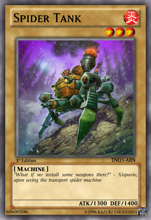 SpiderTank.thumb.png.fef1eadf333440b997b5996803bb6799.png