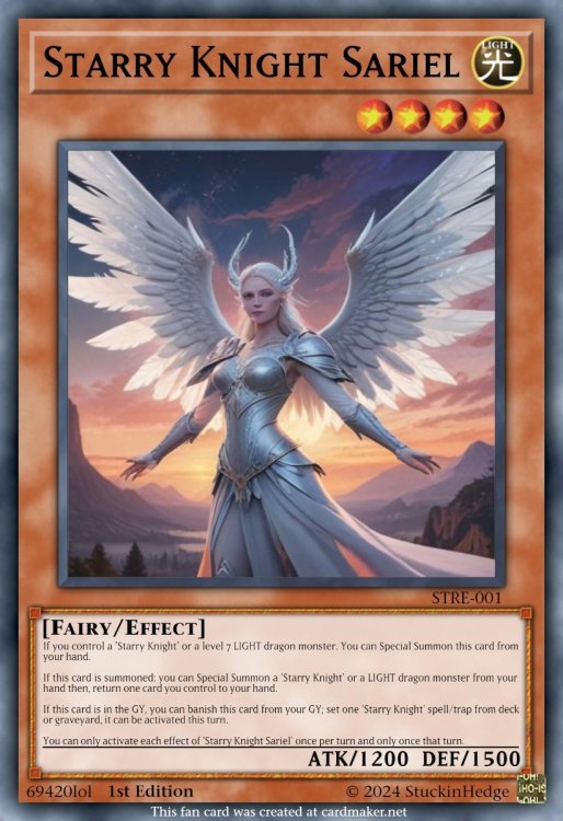 Starry Knight Sariel (1).jpeg