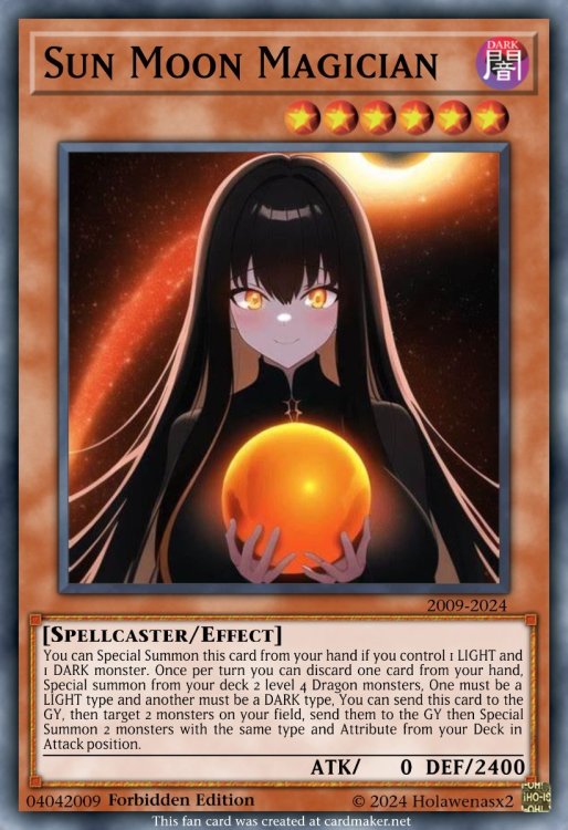 SunMoonMagician.thumb.jpeg.36fc93a85b1587f0eb7a9d0a86e64922.jpeg