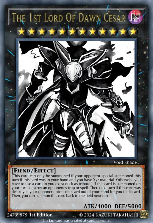 The 1st Lord Of Dawn Cesar (2).jpeg