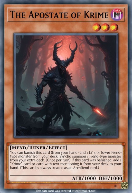 The Apostate of Krime.jpeg