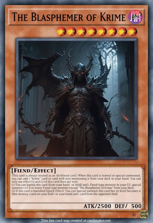 The Blasphemer of Krime.jpeg