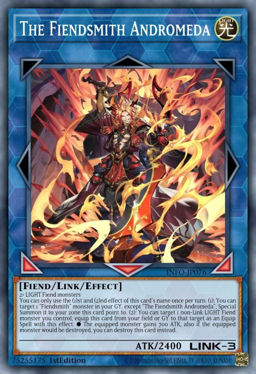 TheFiendsmithAndromeda.thumb.jpeg.49702212c797f3dc02d3164ce8c2fd3a.jpeg