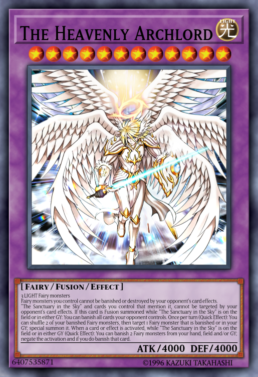 TheHeavenlyArchlord(2).thumb.png.83ea6d2d4105e36ffad6613c39b9caa3.png