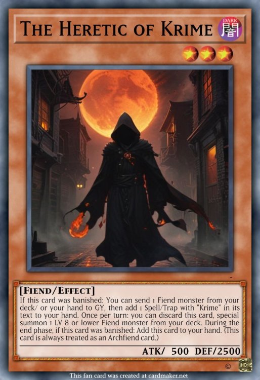 The Heretic of Krime.jpeg