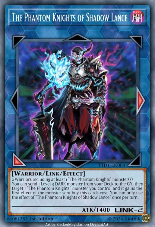The Phantom Knights of Shadow Lance.jpeg