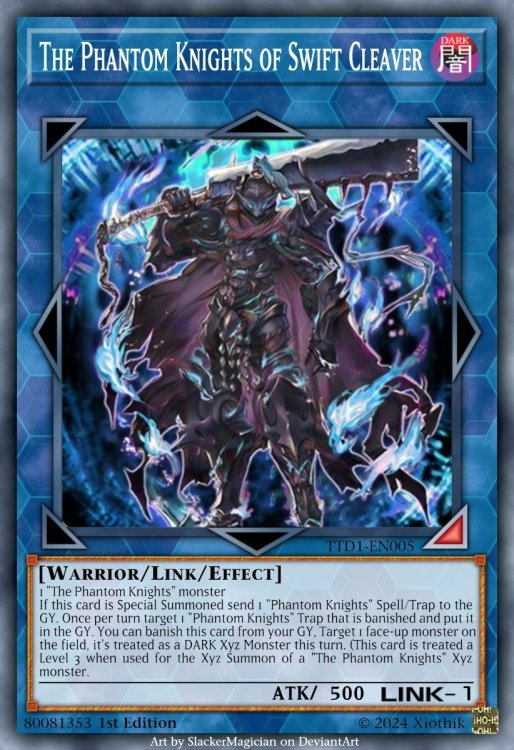 The Phantom Knights of Swift Cleaver.jpeg