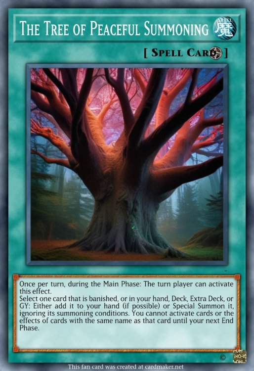The Tree of Peaceful Summoning (1).jpeg