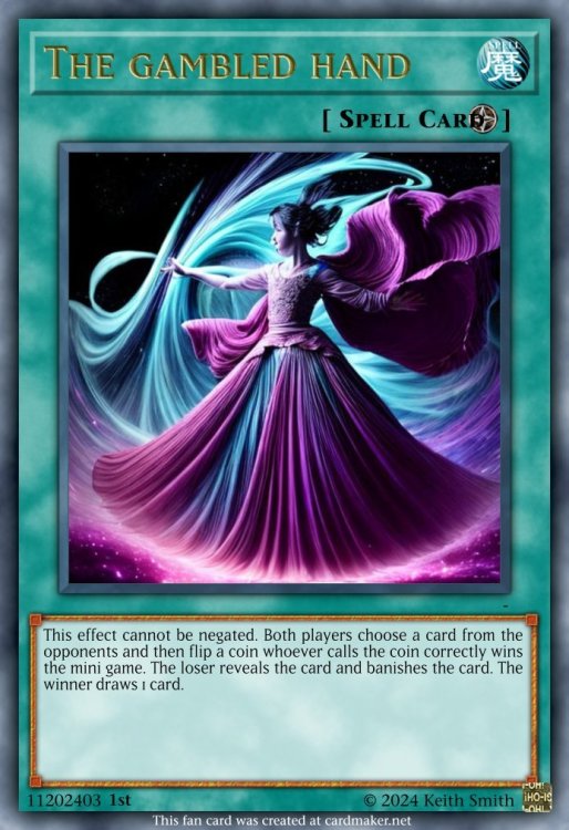 The gambled hand.jpeg