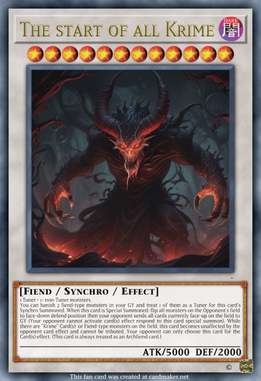 The start of all Krime.jpeg