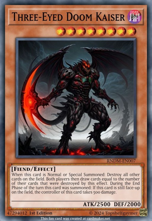 Three-EyedDoomKaiser.thumb.jpeg.66b8bb9172985b7f3b00f1f9a709516e.jpeg