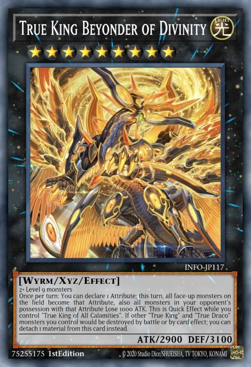 TrueKingBeyonderofDivinity.thumb.jpeg.bac4211d69591cd078fd1ea5f42e2b85.jpeg