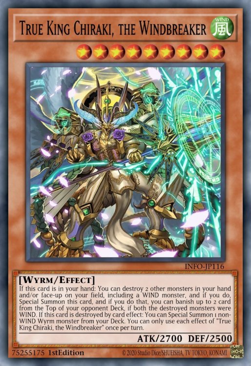 TrueKingChirakitheWindbreaker.thumb.jpeg.43cb88bffb086afbf73bf2b23b0a35af.jpeg