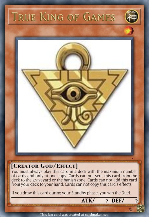 TrueKingofGames(1).thumb.jpeg.c7f3616229cd96f3ddb77cd1e7ef87f5.jpeg