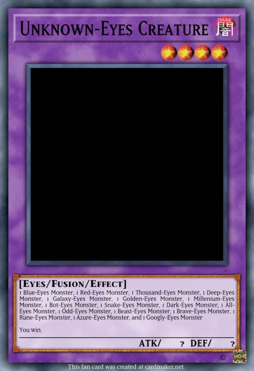 Unknown-Eyes Creature (1).jpeg